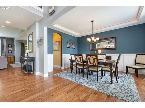 17402 Ne 31st Avenue Ridgefield WA 98642