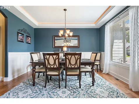 17402 Ne 31st Avenue Ridgefield WA 98642