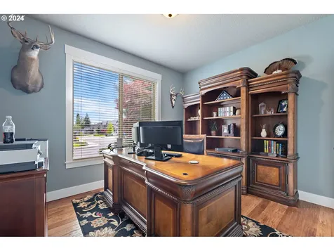 17402 Ne 31st Avenue Ridgefield WA 98642