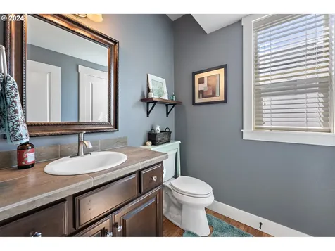 17402 Ne 31st Avenue Ridgefield WA 98642