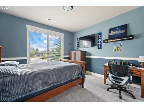 17402 Ne 31st Avenue Ridgefield WA 98642