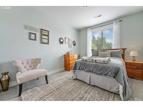 17402 Ne 31st Avenue Ridgefield WA 98642