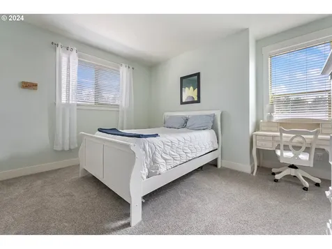 17402 Ne 31st Avenue Ridgefield WA 98642
