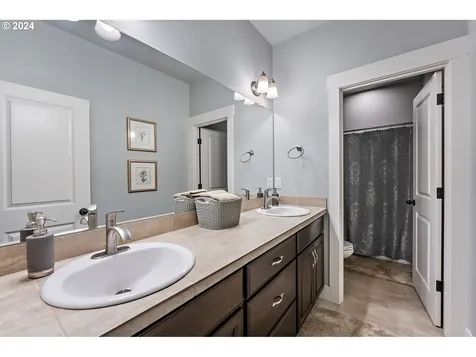 17402 Ne 31st Avenue Ridgefield WA 98642