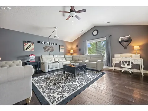 17402 Ne 31st Avenue Ridgefield WA 98642
