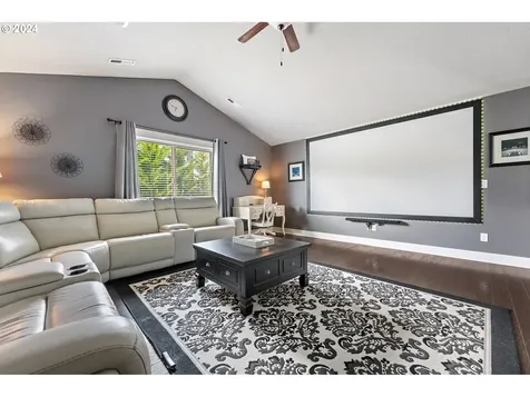 17402 Ne 31st Avenue Ridgefield WA 98642