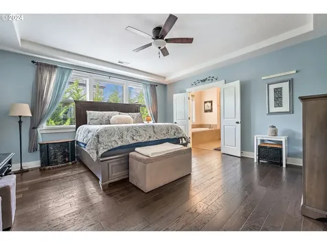 17402 Ne 31st Avenue Ridgefield WA 98642