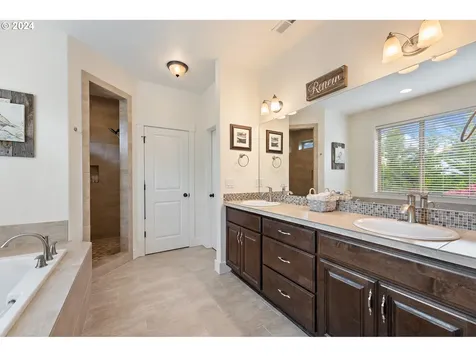 17402 Ne 31st Avenue Ridgefield WA 98642