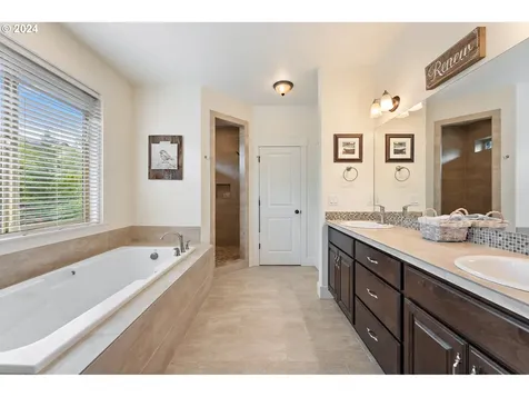 17402 Ne 31st Avenue Ridgefield WA 98642