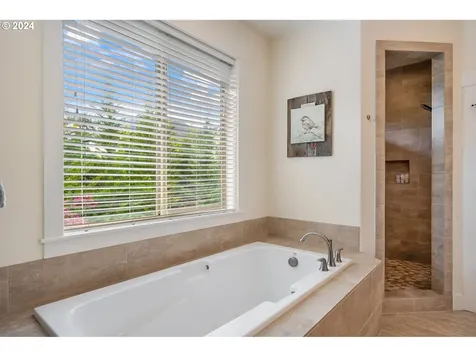 17402 Ne 31st Avenue Ridgefield WA 98642