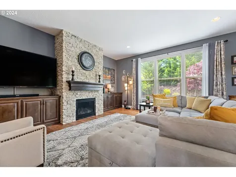 17402 Ne 31st Avenue Ridgefield WA 98642