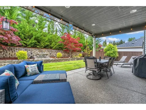 17402 Ne 31st Avenue Ridgefield WA 98642