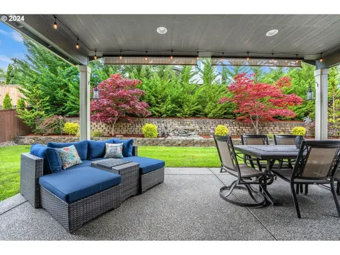 17402 Ne 31st Avenue Ridgefield WA 98642