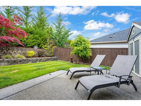 17402 Ne 31st Avenue Ridgefield WA 98642
