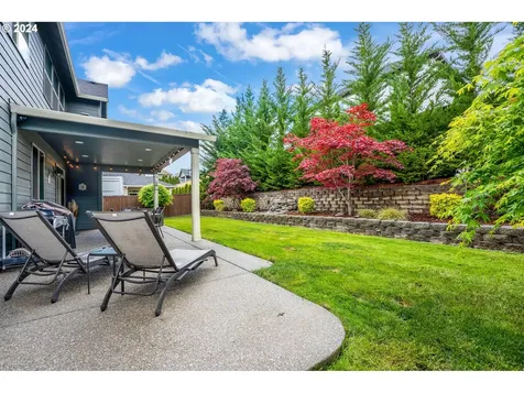 17402 Ne 31st Avenue Ridgefield WA 98642