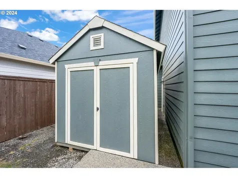 17402 Ne 31st Avenue Ridgefield WA 98642