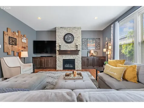 17402 Ne 31st Avenue Ridgefield WA 98642