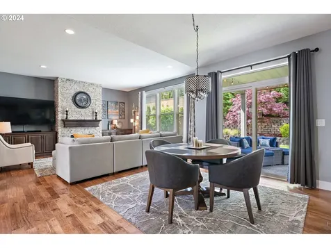 17402 Ne 31st Avenue Ridgefield WA 98642