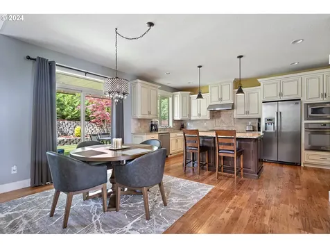 17402 Ne 31st Avenue Ridgefield WA 98642