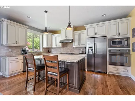 17402 Ne 31st Avenue Ridgefield WA 98642