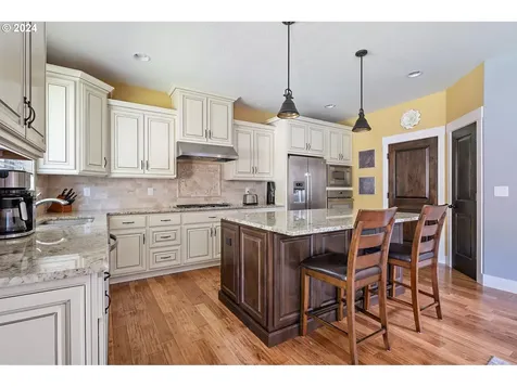 17402 Ne 31st Avenue Ridgefield WA 98642