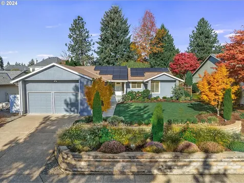 12725 NW Lovejoy Street Portland OR 97229