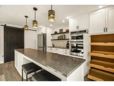 12725 NW Lovejoy Street Portland OR 97229