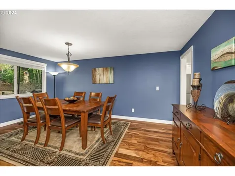 12725 NW Lovejoy Street Portland OR 97229