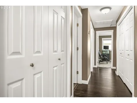12725 NW Lovejoy Street Portland OR 97229