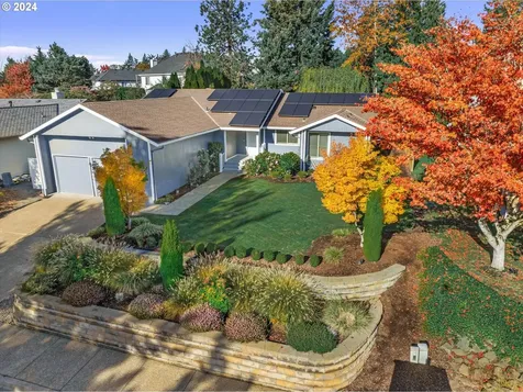 12725 NW Lovejoy Street Portland OR 97229