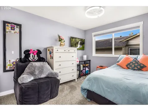 12725 NW Lovejoy Street Portland OR 97229