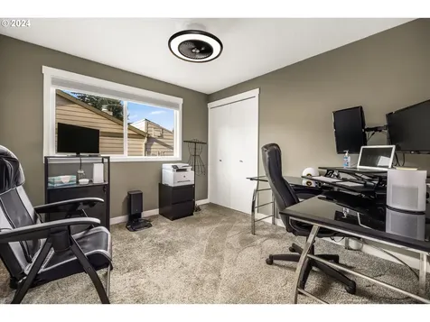 12725 NW Lovejoy Street Portland OR 97229