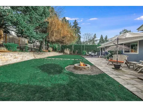 12725 NW Lovejoy Street Portland OR 97229