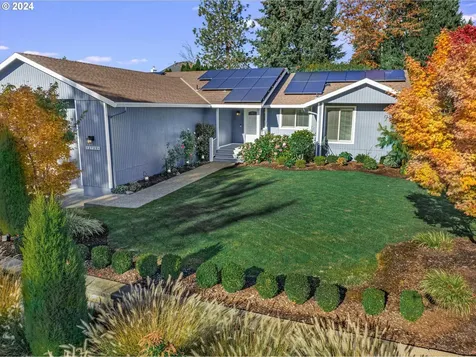 12725 NW Lovejoy Street Portland OR 97229