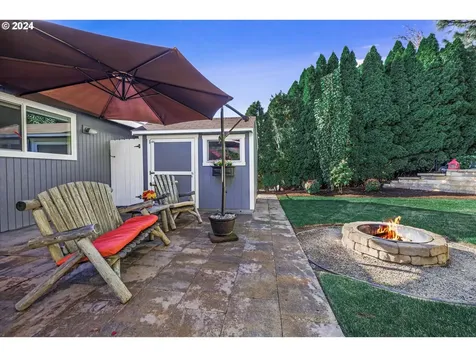 12725 NW Lovejoy Street Portland OR 97229