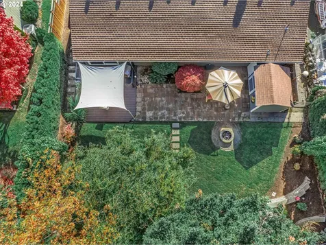 12725 NW Lovejoy Street Portland OR 97229