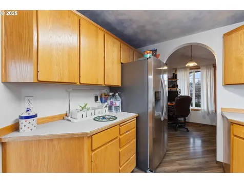 2466 S Ginger Street Cornelius OR 97113