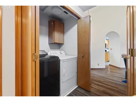 2466 S Ginger Street Cornelius OR 97113