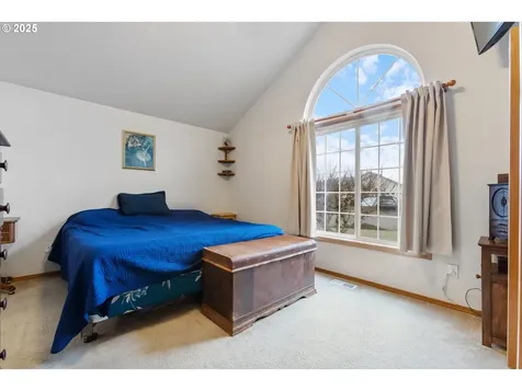 2466 S Ginger Street Cornelius OR 97113