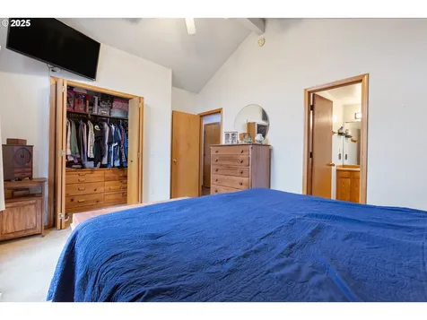 2466 S Ginger Street Cornelius OR 97113