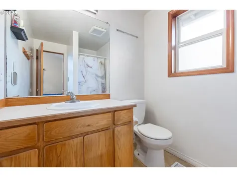 2466 S Ginger Street Cornelius OR 97113