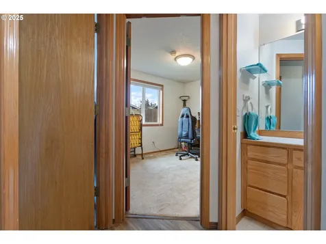 2466 S Ginger Street Cornelius OR 97113