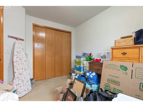 2466 S Ginger Street Cornelius OR 97113