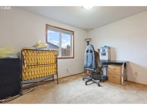 2466 S Ginger Street Cornelius OR 97113