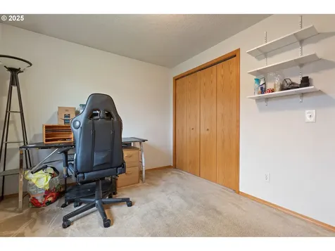 2466 S Ginger Street Cornelius OR 97113