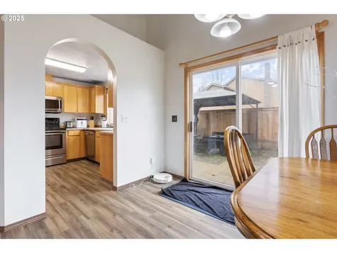2466 S Ginger Street Cornelius OR 97113