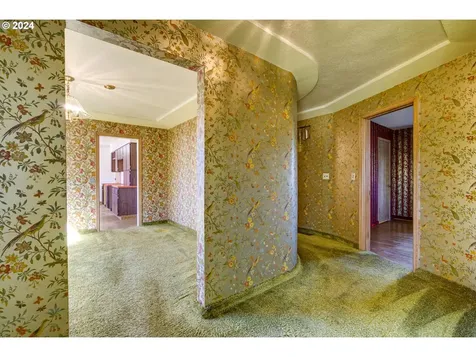 5230 Se 46th Avenue Portland OR 97206