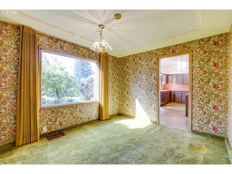 5230 Se 46th Avenue Portland OR 97206