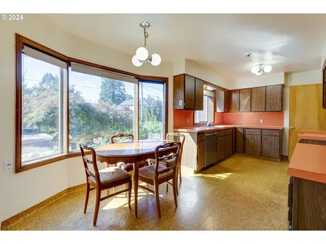 5230 Se 46th Avenue Portland OR 97206