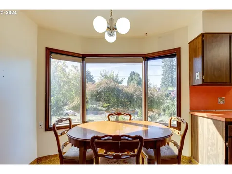 5230 Se 46th Avenue Portland OR 97206